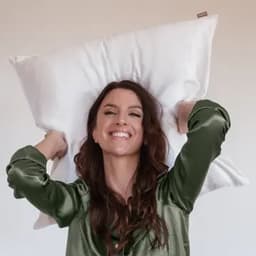 Silk Pillowcase - Emily_spillow2